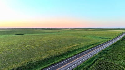 /international/us/tbd-state-highway-63-anton-co-110103167294/