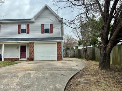 /international/us/2508-bluff-view-court-greenville-nc-110106009724/