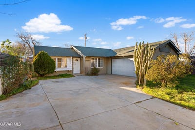 /international/us/38609-glenraven-avenue-palmdale-ca-110104911862/