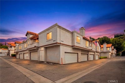 /international/us/24242-sylvan-glen-road-diamond-bar-ca-110108360320/