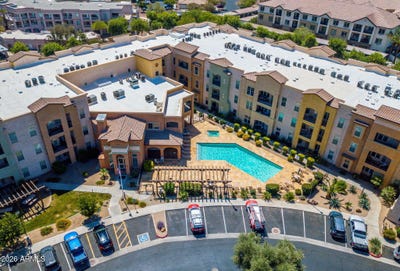 /international/us/14575-w-mountain-view-boulevard-surprise-az-110108542596/