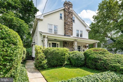 /international/us/103-campbell-avenue-havertown-pa-110101068669/