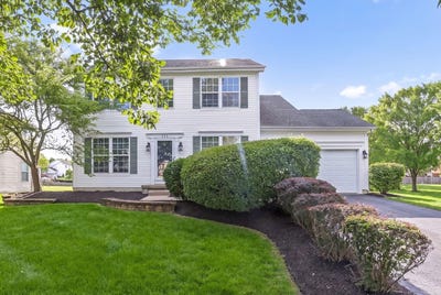 /international/us/564-stonebridge-boulevard-pickerington-oh-110108607761/