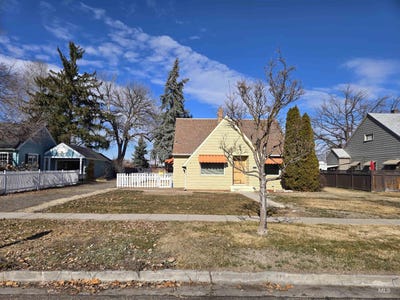 /international/us/1115-sw-2nd-avenue-ontario-or-110106567669/