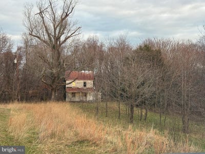 /international/us/8490-mackall-road-saint-leonard-md-110104326130/