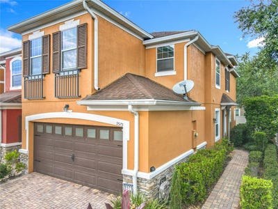 /international/us/9575-silver-buttonwood-street-orlando-fl-110097728018/
