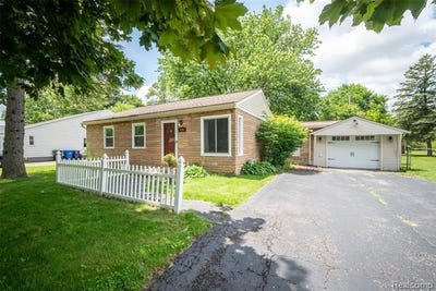 /international/us/2347-pauline-drive-waterford-twp-mi-110109088190/