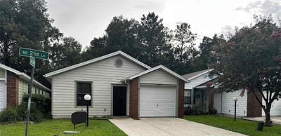 /international/us/3932-ne-21st-lane-ocala-fl-110100628431/