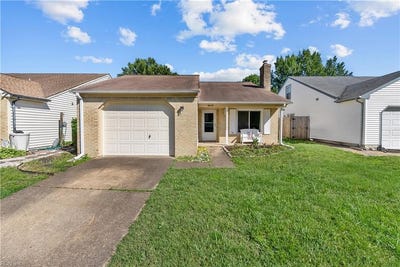 /international/us/4848-halwell-drive-virginia-beach-va-110108585952/