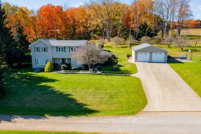 /international/us/44868-warner-rd-titusville-pa-110103691851/