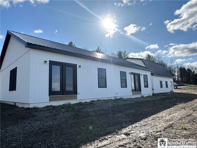 /international/us/0-carroll-circle-lot-4-carroll-ny-110093797901/