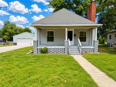 /international/us/511-s-florida-avenue-columbus-ks-110108571756/