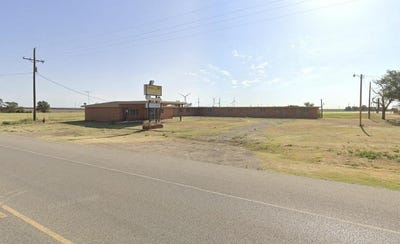 /international/us/2500-n-main-street-tahoka-tx-110100424862/
