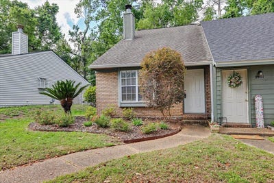 /international/us/2905-richview-park-circle-tallahassee-fl-110108196704/