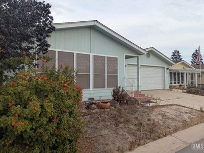 /international/us/3386-greenacre-drive-santa-maria-ca-110104406760/