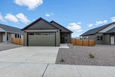/international/us/506-sw-6th-street-lot-7-metolius-or-110110362784/