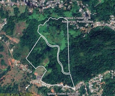 /international/us/sr-108-km-7-4-rio-canas-wd-anasco-pr-110102378824/
