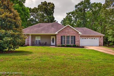 /international/us/71-conner-drive-perkinston-ms-110108219109/