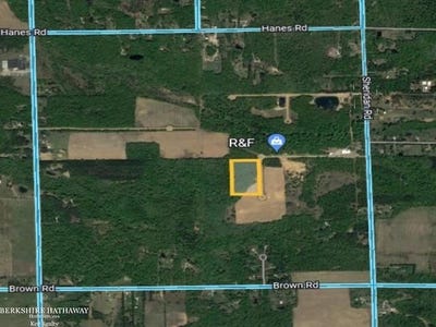 /international/us/6830-sandy-ridge-vassar-mi-110107080434/