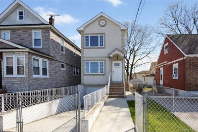 /international/us/21910-132nd-road-laurelton-ny-110105839941/