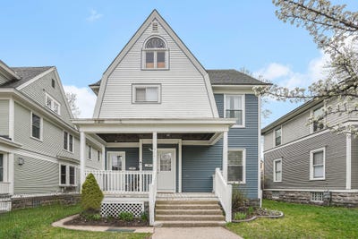 /international/us/614-crescent-street-ne-grand-rapids-mi-110108914054/?lang=zh-cn