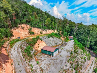 /international/us/1016-cloud-creek-road-rogersville-tn-110110085460/