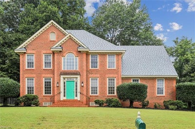 /international/us/97-holly-grv-williamsburg-va-110101037877/?lang=zh-cn