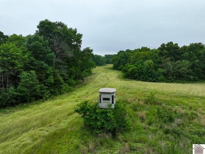 /international/us/000-buffalo-road-new-concord-ky-110108222226/
