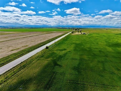 /international/us/1245-26th-road-nw-mt-110108666166/?lang=zh-tw