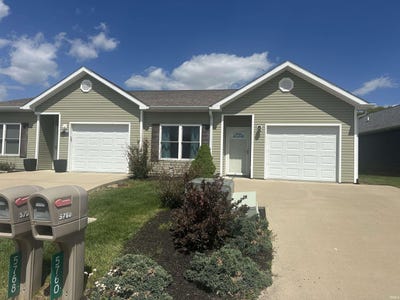 /international/us/5760-w-daffodil-court-bloomington-in-110104926523/