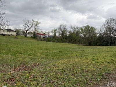 /international/us/000-fourth-street-mountain-view-mo-110107628863/