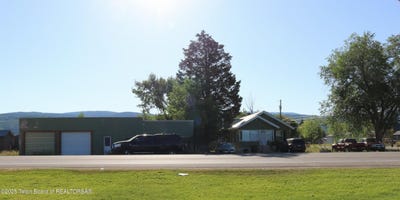 /international/us/7985-s-hwy-33-victor-id-110101149834/?lang=zh-tw