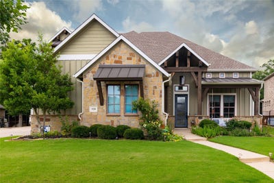 /international/us/528-ellison-trace-argyle-tx-110108658490/