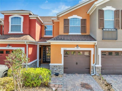 /international/us/9559-silver-buttonwood-street-orlando-fl-110099855173/