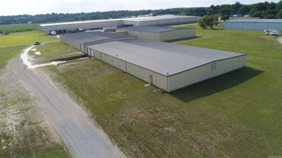/international/us/1211-s-garfield-street-piggott-ar-110085823631/