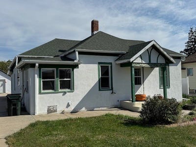 /international/us/135-garfield-street-stuart-ne-110102858792/