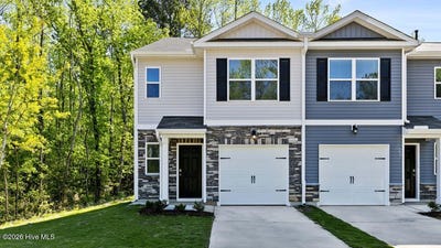/international/us/604-wilder-bloom-path-aberdeen-nc-110104151353/