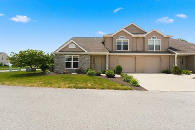/international/us/10001-oak-trail-road-fort-wayne-in-110108740074/