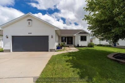 /international/us/2203-macron-street-grand-island-ne-110101152918/?lang=en