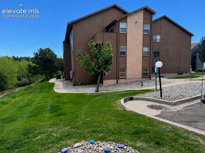 /international/us/6755-delmonico-drive-colorado-springs-co-110108266864/