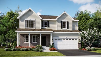 /international/us/1012-redwood-lane-minooka-il-110107539093/