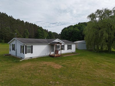 /international/us/15450-johnson-road-kaleva-mi-110107003696/