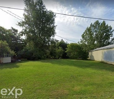 /international/us/peck-street-sault-sainte-marie-mi-110077696535/