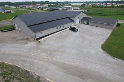 /international/us/1-south-street-danville-il-110119296165/