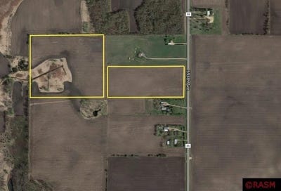 /international/us/21xxx-594th-avenue-mankato-mn-110109333334/