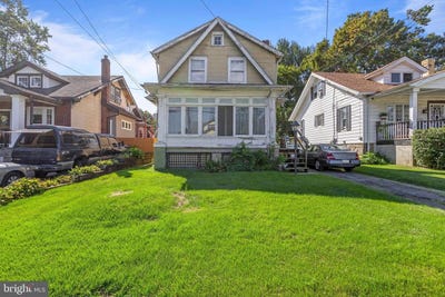 /international/us/1427-elmwood-ave-sharon-hill-pa-110108824223/