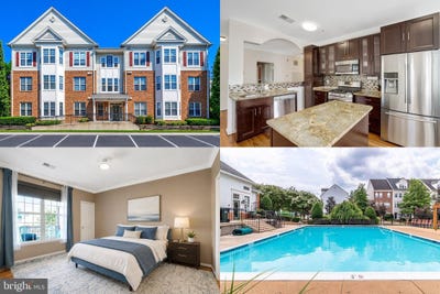 /international/us/6476-cheyenne-drive-alexandria-va-110108495156/