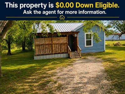 /international/us/701-w-colorado-street-groesbeck-tx-110107279506/