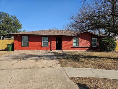 /international/us/1511-w-mesa-park-dr-round-rock-tx-110104965892/