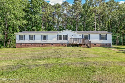 /international/us/304-washington-creek-drive-willard-nc-110108716060/